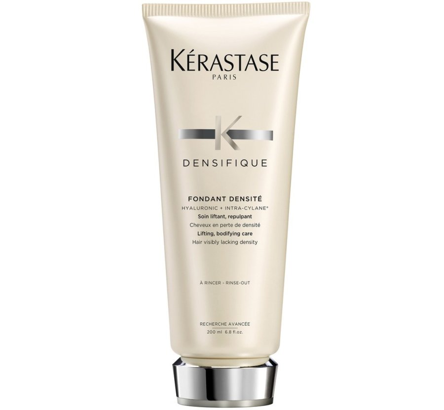 Кондиционер для густоты и плотности волос - Kerastase Densifique Fondant Densite