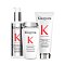 Kerastase Première