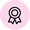 Оригинальная продукция 100% 
