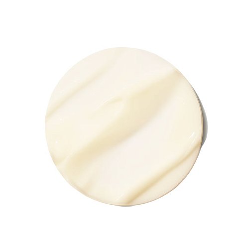 Маска для очень сухих волос - Kerastase Nutritive Masquintense Riche Hair Masque