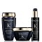 Kerastase Chronologiste
